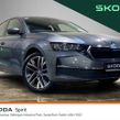 Skoda Octavia 2024