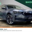 Skoda Octavia 2024