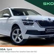 Skoda Kamiq 2023
