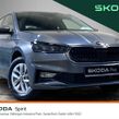 Skoda Fabia 2026