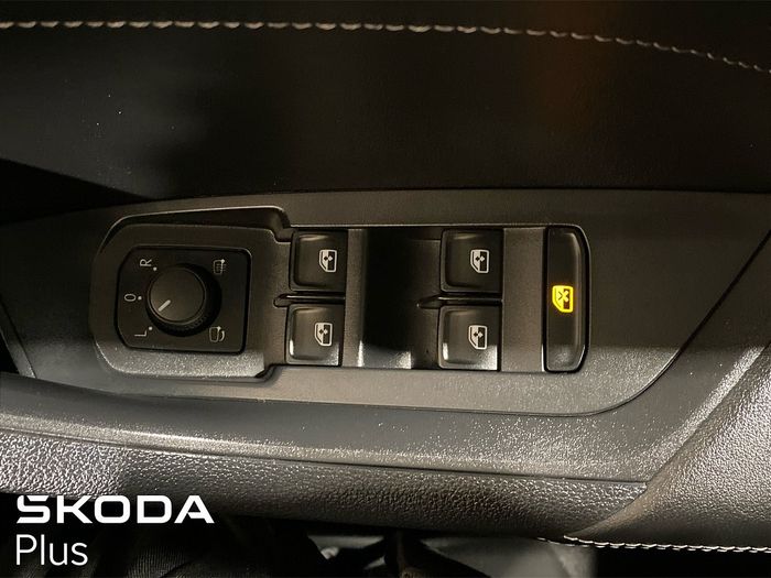 Skoda Kodiaq 2022