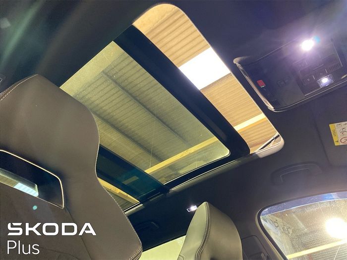 Skoda Kodiaq 2022