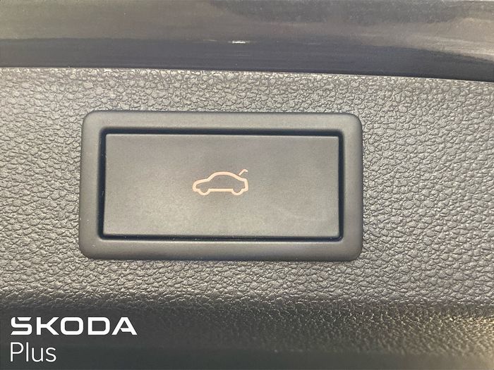 Skoda Kodiaq 2022