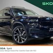 Skoda Kodiaq 2022