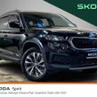 Skoda Kodiaq 2022