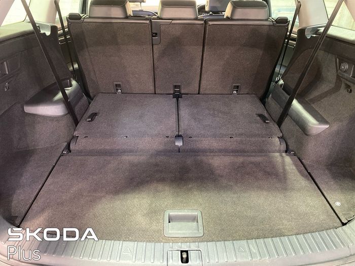 Skoda Kodiaq 2020
