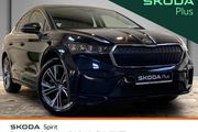 Skoda Enyaq 2023