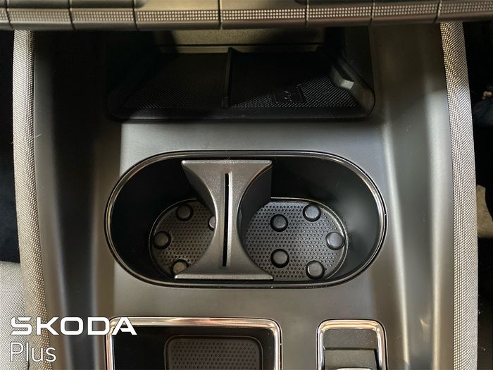 Skoda Enyaq 2023