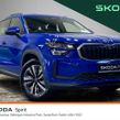 Skoda Kodiaq 2026