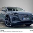 Audi Q4 E-tron 2023