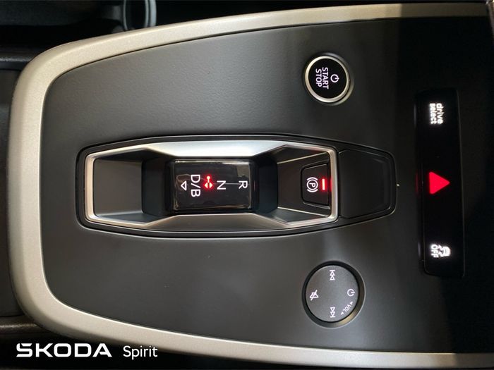 Audi Q4 E-tron 2023