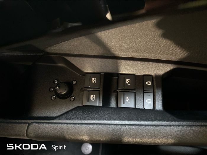 Audi Q4 E-tron 2023