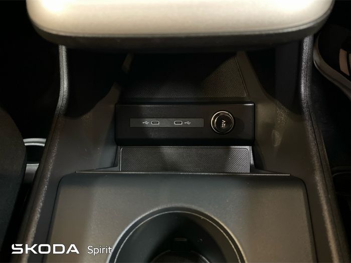 Audi Q4 E-tron 2023