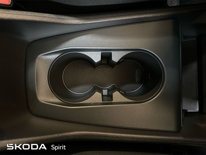 Audi Q4 E-tron 2023