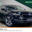 Skoda Octavia 2025
