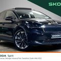 Skoda Enyaq 2023