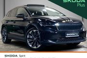 Skoda Enyaq 2023