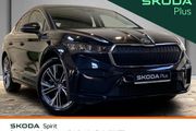 Skoda Enyaq 2023