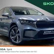 Skoda Enyaq 2023