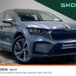 Skoda Enyaq 2023