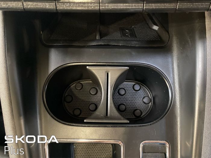 Skoda Enyaq 2023