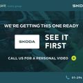 Volkswagen ID. Buzz 2022