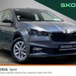 Skoda Fabia 2024