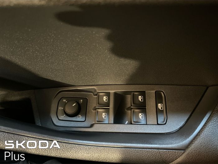 Skoda Karoq 2023