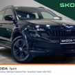 Skoda Karoq 2023