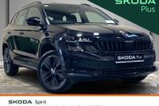 Skoda Karoq 2023