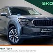 Skoda Kodiaq 2024
