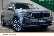 Skoda Kodiaq 2024