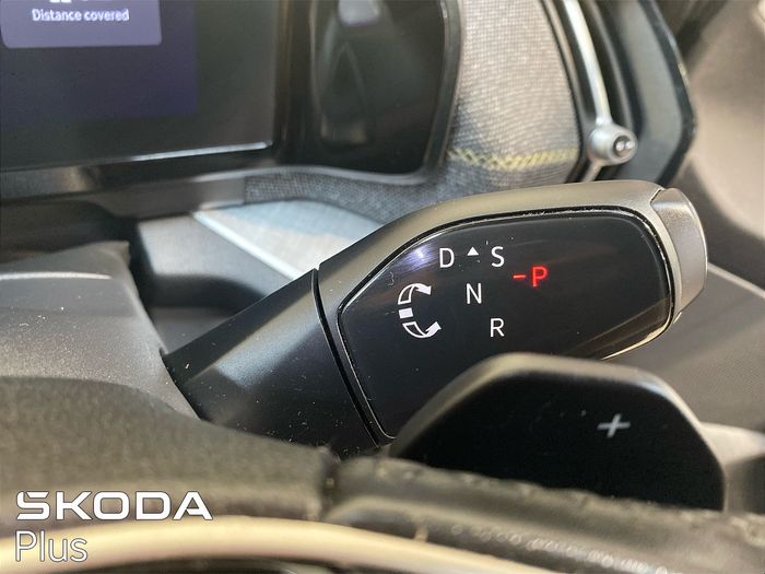 Skoda Kodiaq 2024