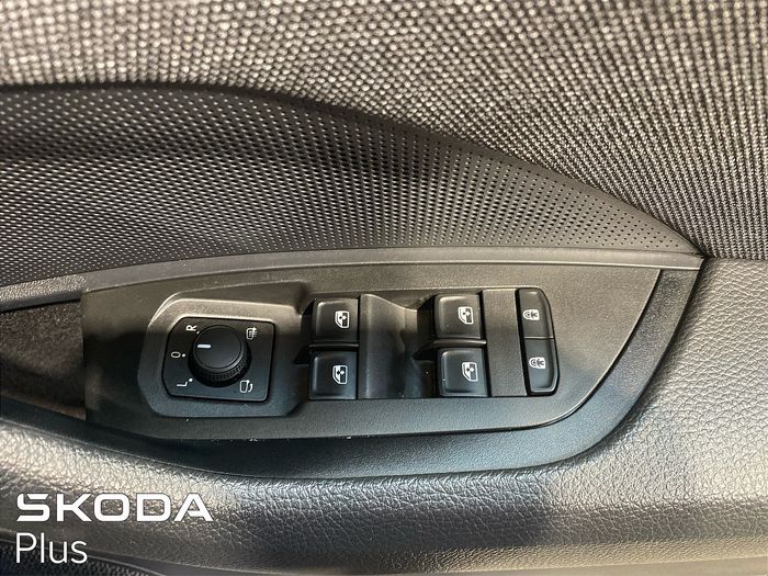 Skoda Kodiaq 2024