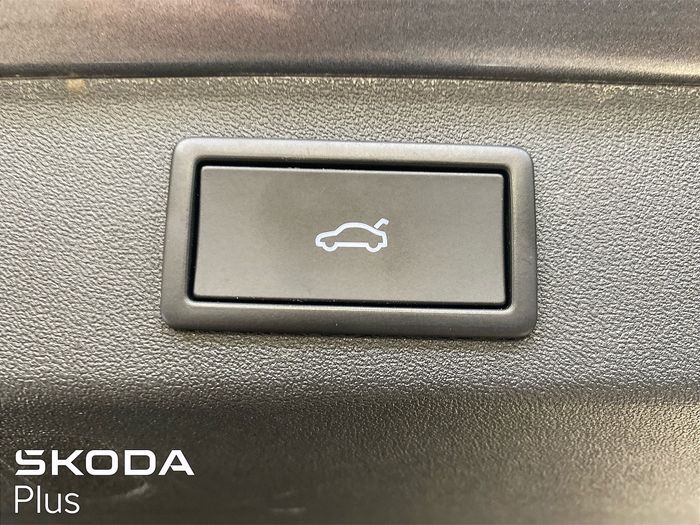 Skoda Kodiaq 2024