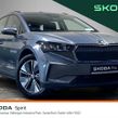 Skoda Enyaq 2023