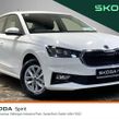 Skoda Fabia 2026