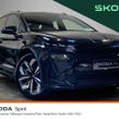 Skoda Enyaq 2026