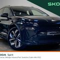 Skoda Enyaq 2026