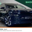Skoda Enyaq 2026