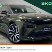 Skoda Enyaq 2026