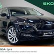 Skoda Octavia 2024