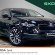 Skoda Octavia 2024