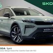 Skoda Elroq 2026
