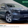 Skoda Enyaq 2023