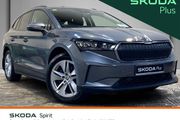 Skoda Enyaq 2023