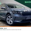 Skoda Enyaq 2023