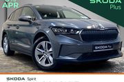 Skoda Enyaq 2023