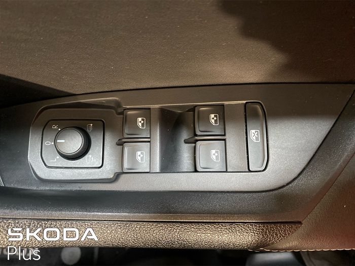 Skoda Kodiaq 2023