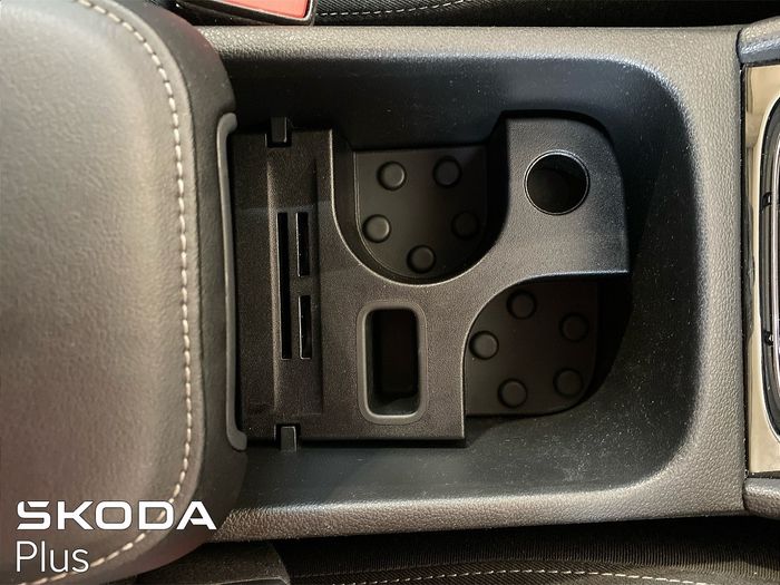 Skoda Kodiaq 2023